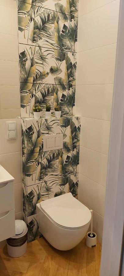 Juwel Apartments Krakow Z Widokiem Na Wawel Ap 31 외부 사진
