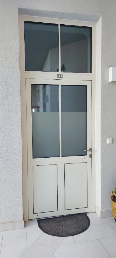 Juwel Apartments Krakow Z Widokiem Na Wawel Ap 31 외부 사진