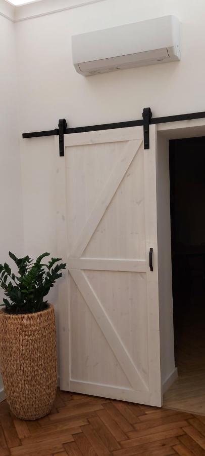Juwel Apartments Krakow Z Widokiem Na Wawel Ap 31 외부 사진