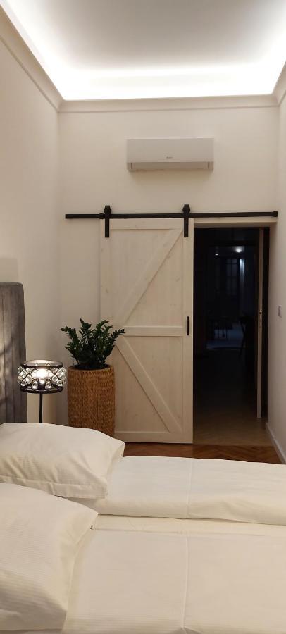 Juwel Apartments Krakow Z Widokiem Na Wawel Ap 31 외부 사진
