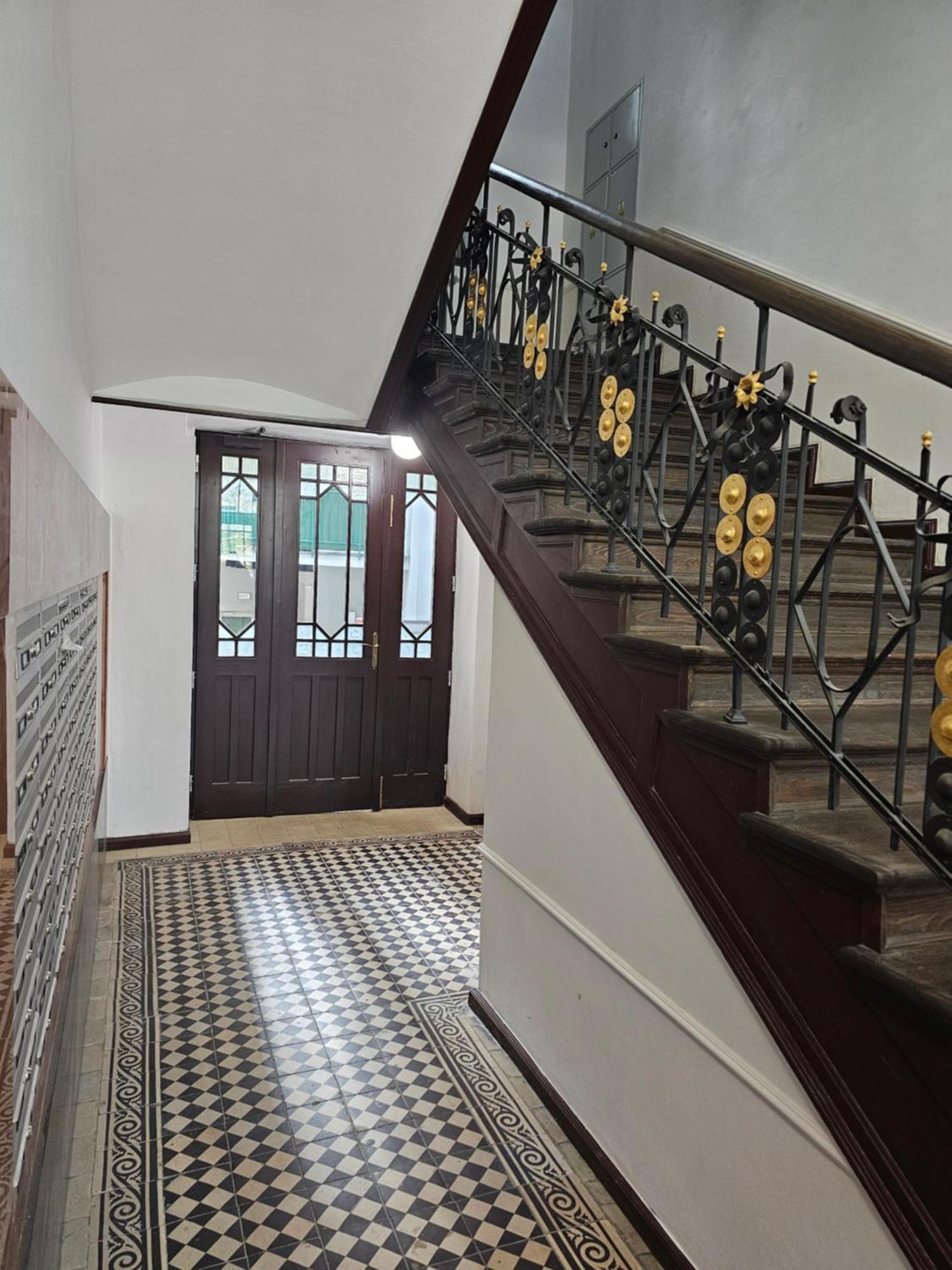 Juwel Apartments Krakow Z Widokiem Na Wawel Ap 31 외부 사진